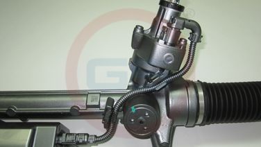 GS 3GS0984 Рулевая рейка BMW 3 F30 / F31 / F34 / F35 2011-,bmw 1 F20 / F21 2010-,bmw 2 F22 / F23 2012-,bmw 4 F32 / F33 / F36 2012- rebuild - 3