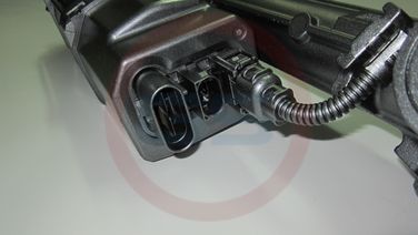 GS 3GS0984 Рулевая рейка BMW 3 F30 / F31 / F34 / F35 2011-,bmw 1 F20 / F21 2010-,bmw 2 F22 / F23 2012-,bmw 4 F32 / F33 / F36 2012- rebuild - 4