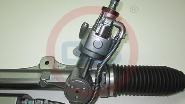 GS 3GS0983 Рулевая рейка BMW 4 F32 / F33 / F36 2012-,bmw 3 F30 / F31 / F34 / F35 2011-,bmw 2 F22 / F23 2012-,bmw 1 F20 / F21 2010- rebuild - 4