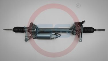 GS 3GS0913 Рулевая рейка BMW 5 G30 / G31 2017- rebuild - 3