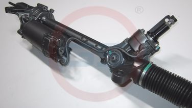 GS 3GS0913 Рулевая рейка BMW 5 G30 / G31 2017- rebuild - 4