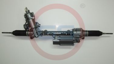GS 3GS0908 Рулевая рейка BMW 6 f 06 gc/12/13 2010-rebuild - 1