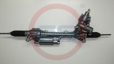 GS 3GS0908 Рулевая рейка BMW 6 f 06 gc/12/13 2010-rebuild - 2