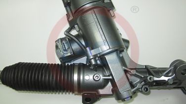 GS 3GS0908 Рулевая рейка BMW 6 f 06 gc/12/13 2010-rebuild - 3
