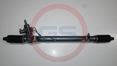 GS 2GS7308 Рулевая рейка Cadillac CTS 2008- rebuild - 1