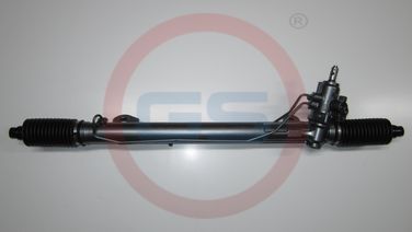 GS 2GS7308 Рулевая рейка Cadillac CTS 2008- rebuild - 2