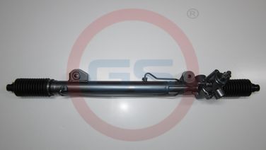 GS 2GS7308 Рулевая рейка Cadillac CTS 2008- rebuild - 3
