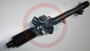 GS 2GS7308 Рулевая рейка Cadillac CTS 2008- rebuild - 4