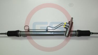 GS 2GS7216 Рулевая рейка Chery Bonus 2014- rebuild - 2