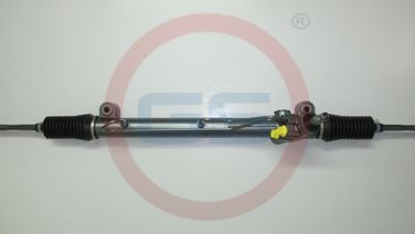 GS 2GS7216 Рулевая рейка Chery Bonus 2014- rebuild - 3
