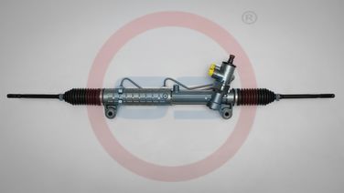 GS 2GS7215 Рулевая рейка Chery Tiggo 2013- rebuild - 2