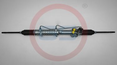 GS 2GS7215 Рулевая рейка Chery Tiggo 2013- rebuild - 3