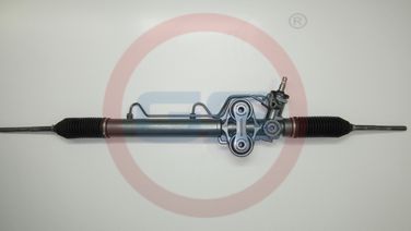 GS 2GS1409 Рулевая рейка Chevrolet Tahoe 2005-,Chevrolet Silverado 2005-,Chevrolet Suburban 2005- rebuild - 2