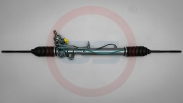 GS 2GS1523 Рулевая рейка Chrysler Voyager 1995-2000,Chrysler Voyager 2000-,Dodge Caravan 1995-2000 rebuild - 1