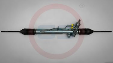 GS 2GS1523 Рулевая рейка Chrysler Voyager 1995-2000,Chrysler Voyager 2000-,Dodge Caravan 1995-2000 rebuild - 2