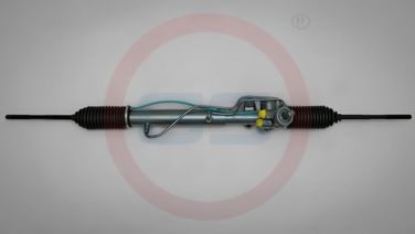 GS 2GS1523 Рулевая рейка Chrysler Voyager 1995-2000,Chrysler Voyager 2000-,Dodge Caravan 1995-2000 rebuild - 3