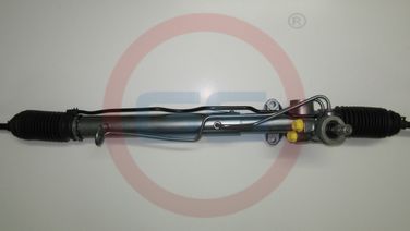 GS 2GS1523 Рулевая рейка Chrysler Voyager 1995-2000,Chrysler Voyager 2000-,Dodge Caravan 1995-2000 rebuild - 4