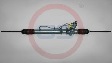 GS 2GS1802 Рулевая рейка Daewoo Leganza 1997-2004 rebuild - 2