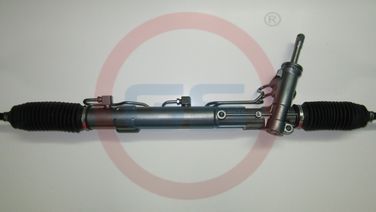 GS 2GS1527 Рулевая рейка Dodge Avenger 2007-,Chrysler Sebring 2007- rebuild - 2