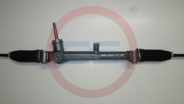 GS 1GS2515 Рулевая рейка Fiat 500l 2012- rebuild - 1