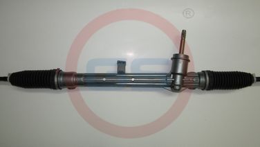 GS 1GS2515 Рулевая рейка Fiat 500l 2012- rebuild - 2