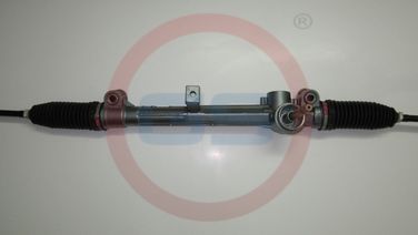 GS 1GS2515 Рулевая рейка Fiat 500l 2012- rebuild - 3