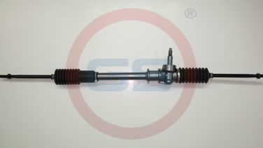 GS 1GS2565 Рулевая рейка Fiat Fiorino 1988-1996,Fiat Regata 1983-1990,Fiat Uno 1983-1993,Seat Terra 1987-1996 rebuild - 2