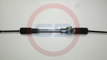 GS 1GS2565 Рулевая рейка Fiat Fiorino 1988-1996,Fiat Regata 1983-1990,Fiat Uno 1983-1993,Seat Terra 1987-1996 rebuild - 3