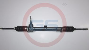 GS 1GS2570 Рулевая рейка Fiat Idea 2003-,Lancia Musa 2003- rebuild - 1