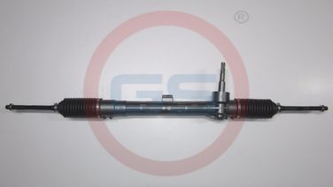 GS 1GS2570 Рулевая рейка Fiat Idea 2003-,Lancia Musa 2003- rebuild - 2