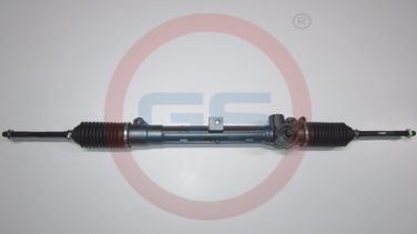 GS 1GS2570 Рулевая рейка Fiat Idea 2003-,Lancia Musa 2003- rebuild - 3
