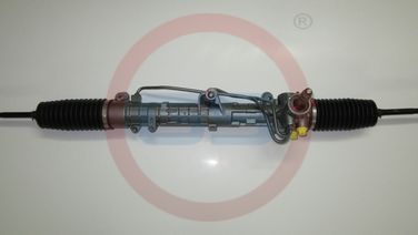 GS 2GS2530 Рулевая рейка Fiat Punto 1993-1999,Lancia y 1995-2003 rebuild - 2