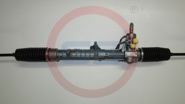 GS 2GS2530 Рулевая рейка Fiat Punto 1993-1999,Lancia y 1995-2003 rebuild - 3