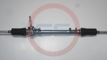 GS 1GS2619 Рулевая рейка Ford Escort 1980-1990,Ford Orion 1983-1990 rebuild - 1