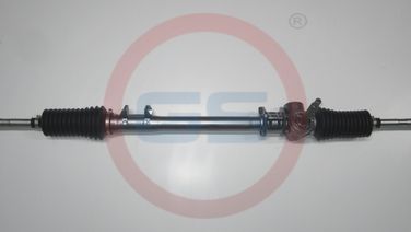GS 1GS2619 Рулевая рейка Ford Escort 1980-1990,Ford Orion 1983-1990 rebuild - 2