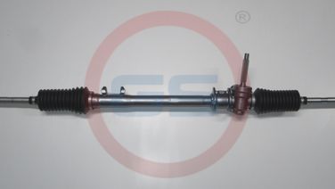 GS 1GS2619 Рулевая рейка Ford Escort 1980-1990,Ford Orion 1983-1990 rebuild - 3