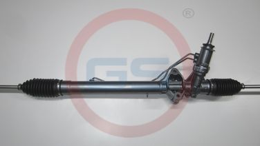 GS 2GS1550 Рулевая рейка GAZ Gazelle next 2013- rebuild - 2