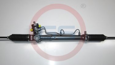 GS 2GS8302 Рулевая рейка HaiMa 7 2012- rebuild - 1