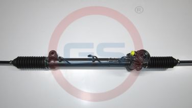 GS 2GS8302 Рулевая рейка HaiMa 7 2012- rebuild - 2