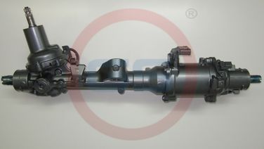GS 3GS2902 Рулевая рейка Honda Accord IX 2013-2017 rebuild - 1