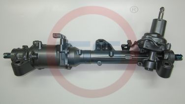 GS 3GS2902 Рулевая рейка Honda Accord IX 2013-2017 rebuild - 2