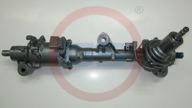 GS 3GS2902 Рулевая рейка Honda Accord IX 2013-2017 rebuild - 3
