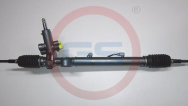 GS 2GS2960 Рулевая рейка Honda Civic viii седан 2006- rebuild - 1