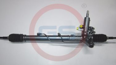 GS 2GS2960 Рулевая рейка Honda Civic viii седан 2006- rebuild - 2