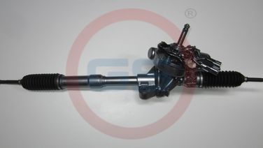 GS 3GS2922 Рулевая рейка Honda Civic viii хэтчбэк (fn, FK) 2006- rebuild - 2