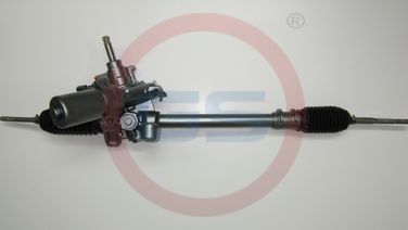 GS 3GS2960 Рулевая рейка Honda Jazz 2002-2008 rebuild - 1