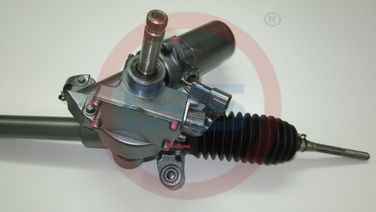 GS 3GS2960 Рулевая рейка Honda Jazz 2002-2008 rebuild - 4