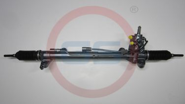 GS 2GS2940 Рулевая рейка Honda Legend 2006- (под датчик) rebuild - 2