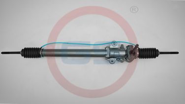 GS 2GS2953 Рулевая рейка Honda Prelude IV 1992-1996 (под датчик) rebuild - 1