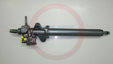 GS 2GS2953 Рулевая рейка Honda Prelude IV 1992-1996 (под датчик) rebuild - 5